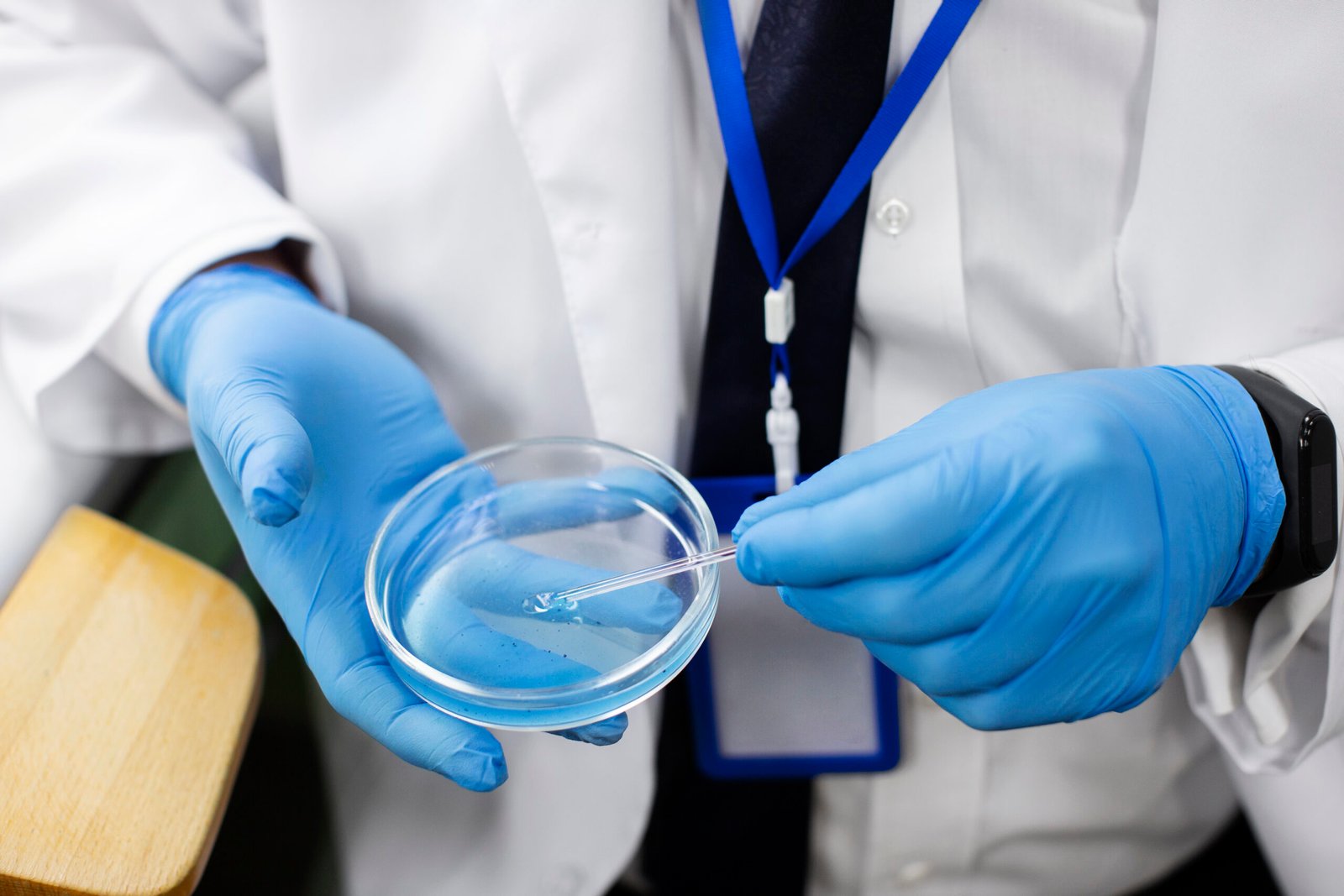 Understanding Lead and Copper in Old Plumbing